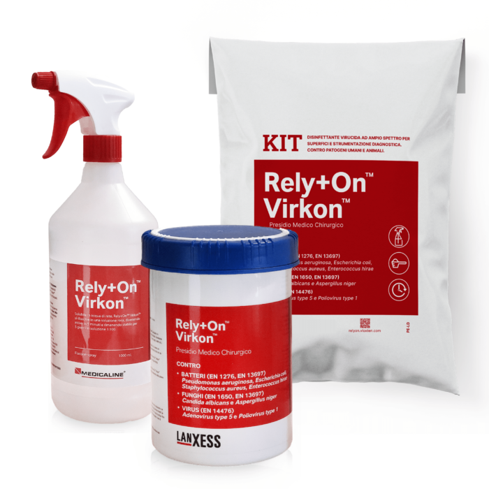 RelyOn-Virkon-1-kg-con-la-busta-e-nebulizzatore