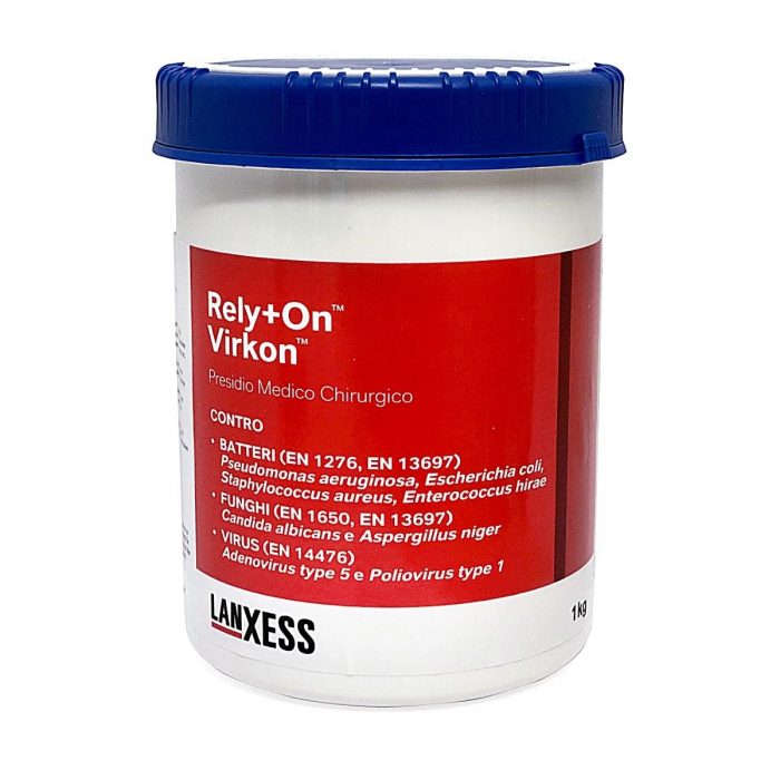 RelyOn-Virkon-confezione-da-1-kg-vendita-online