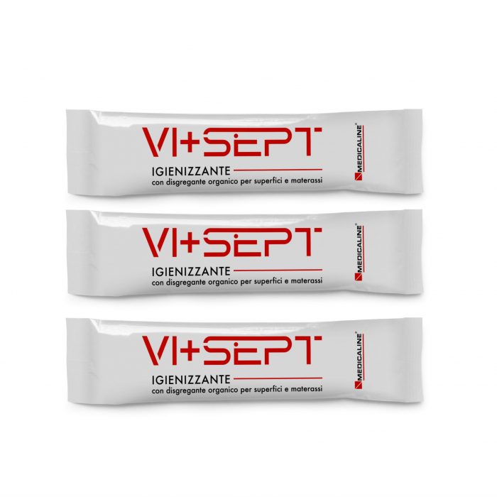 Kit-igiene-ViSept-3-bustine