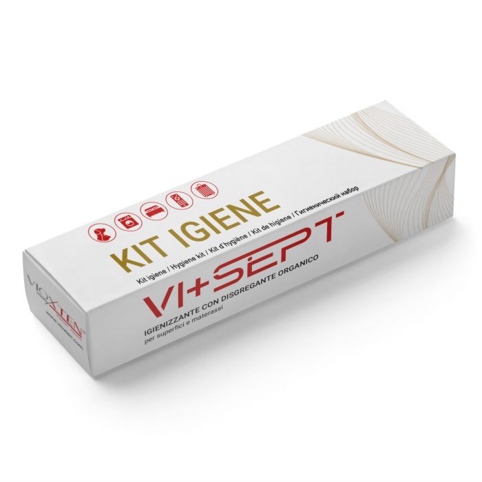 Kit-igiene-scatola-ViSept