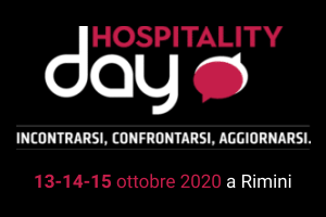 HospitalityDay & TTGTravelExperience