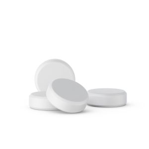 Vi+Sept Tablets compresse