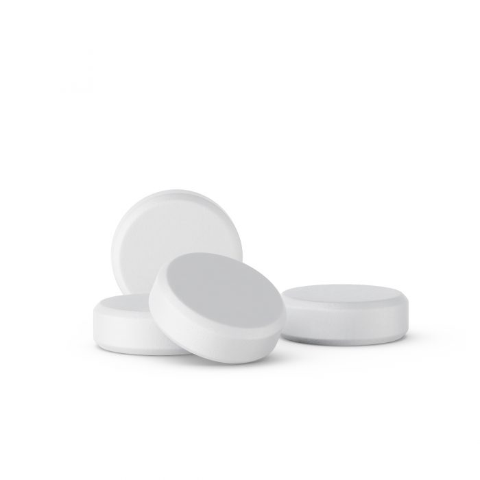 Vi+Sept Tablets compresse