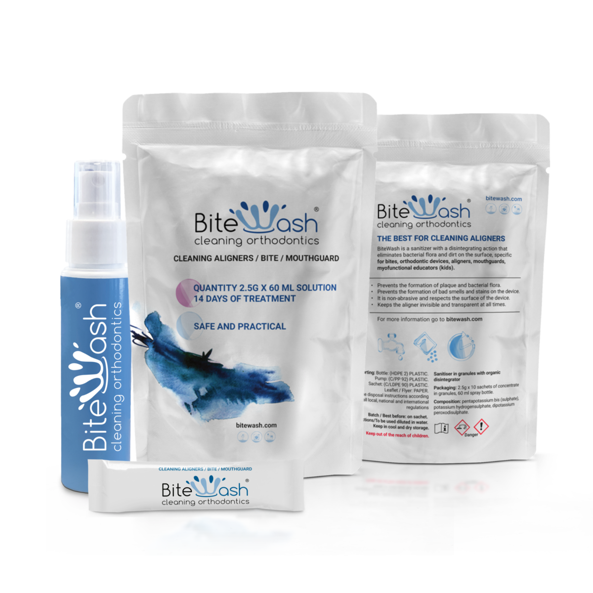 Bitewash-kit-vioxten.com