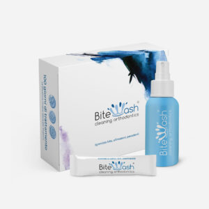 Bitewash Kit