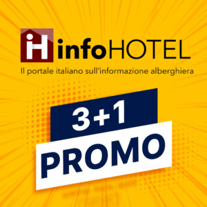 PROMO infoHOTEL