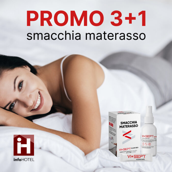 Promo-Smacchia-materasso