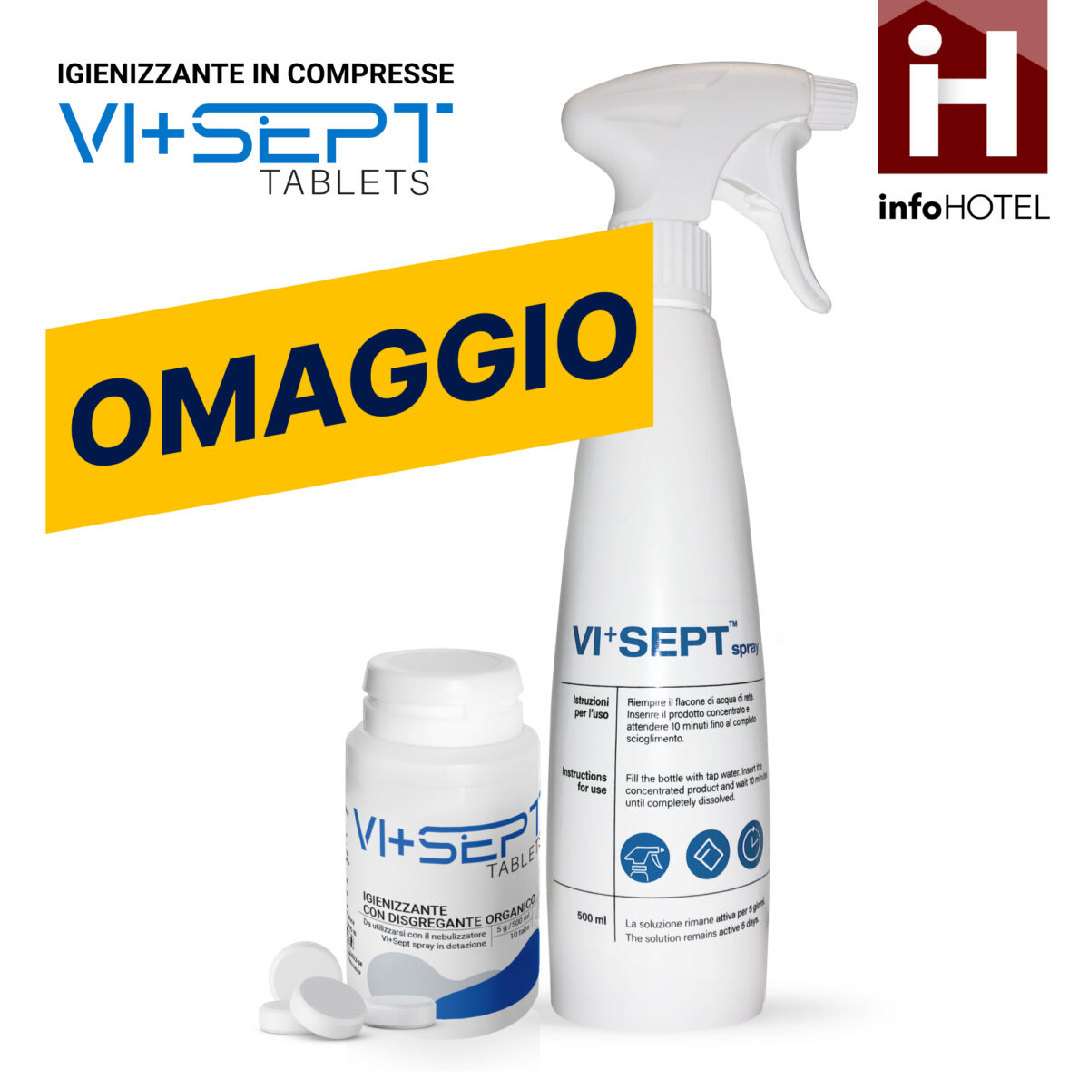 Promo-infoHOTEL-ViSept-tablets