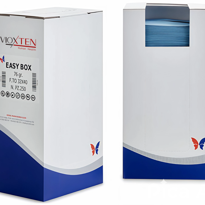 Viotex panni
