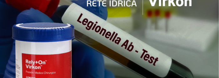 Fon-Legionella-Medicaline-2