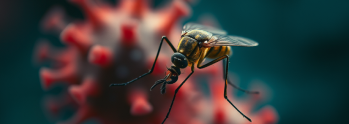 Il virus Dengue cd0c385a-298f-4a73-b2e4-2ff20369f994 1
