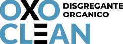 Logo Oxoclean