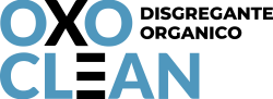 Logo Oxoclean Logo Oxoclean